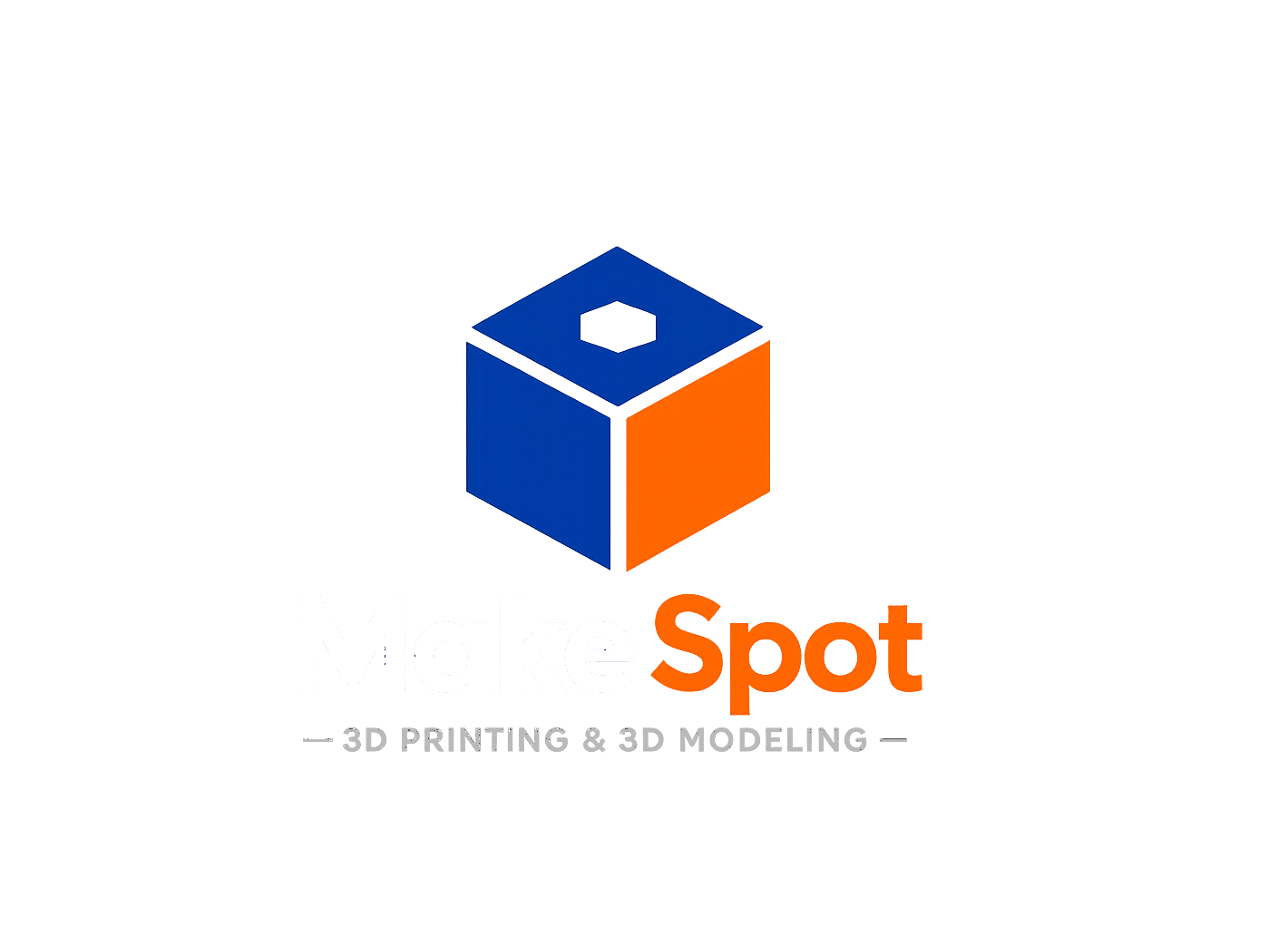 MakeSpot